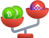 Mining Comparison and Enhanced Efficiency